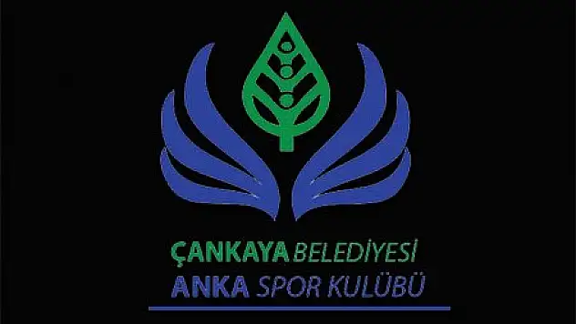 Çankaya Belediyesi Anka Lige Veda Etti
