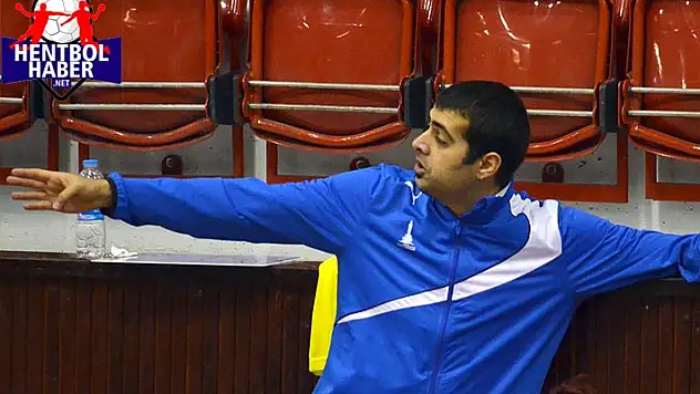 Celal Gençoğlu: “Değerli bir galibiyet oldu”