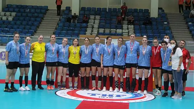 Celal Gençoğlu: “Finale yakışan bir maç oldu”