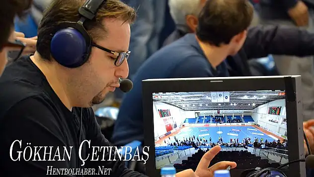 Çetinbaş : “Ardeşen'in 2. Büyük Sınavı”