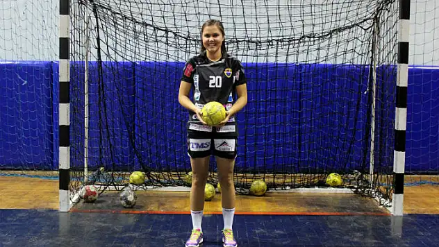 Çisem’in Kastamonu macerası bitti