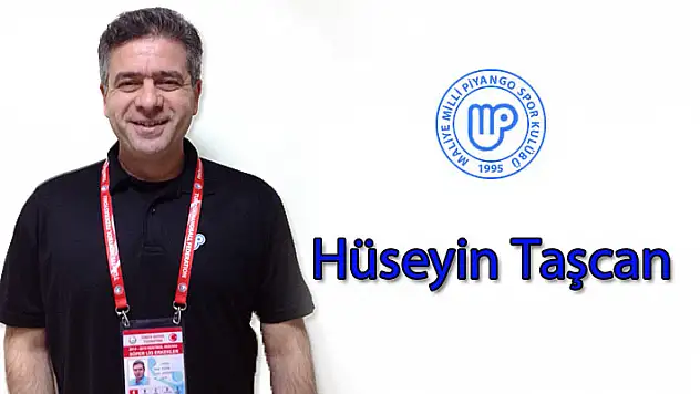 “Çok güzel bir müsabaka oldu”