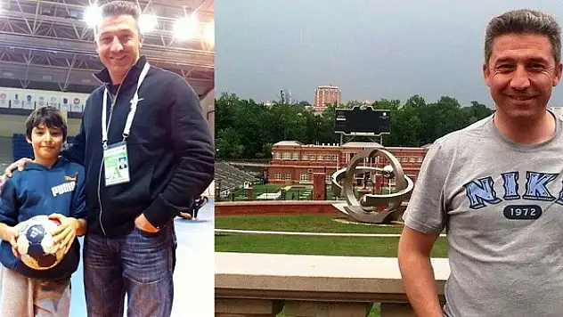 Çok güzel hareketler bunlar…