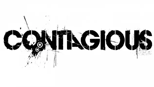 Contagious (Yayılma)