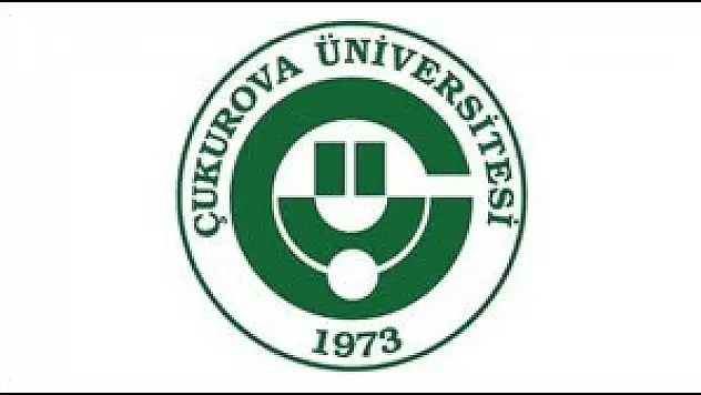 Çukurova Üniversitesi Zirvede