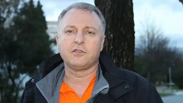 DAĞAL : ‘Değerli ve Kalıcı Bir Ekip Olmak’