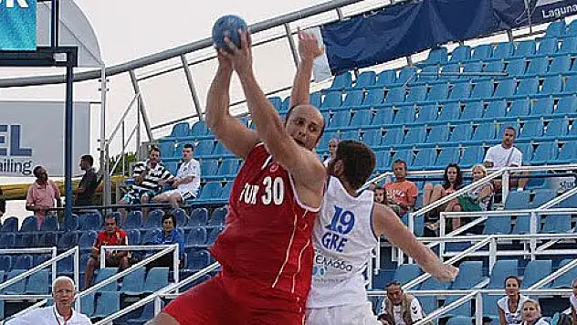 Danimarka’da Türk Sesleri