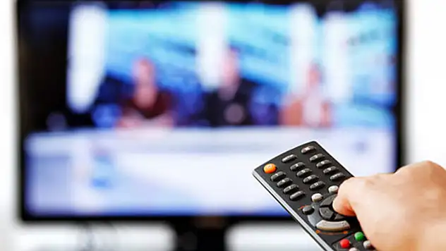 DELO EHF Şampiyonlar Ligi'nin yayıncı kuruluşları