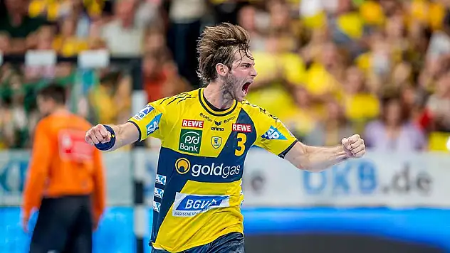 Deprem yaratan transferler 2