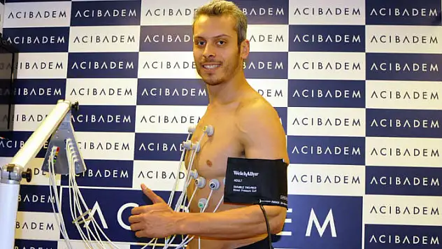 Dinomo Bükreş istedi, Beşiktaş Mogaz kaptı