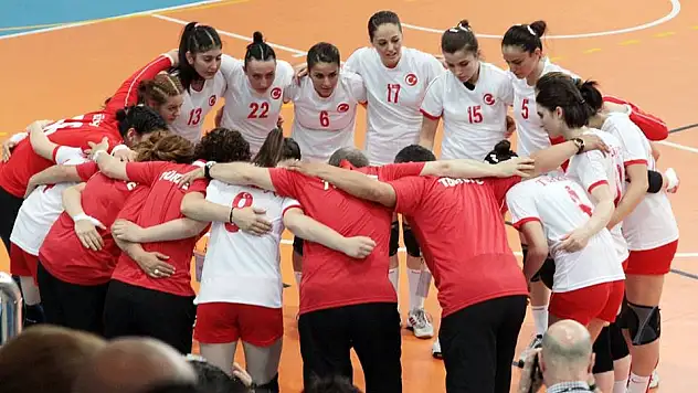 Doğa Koleji Şampiyonluğa Çıkıyor