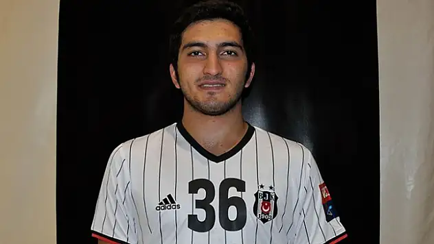 Doğukan Keser: İyi bir oyun çıkardık