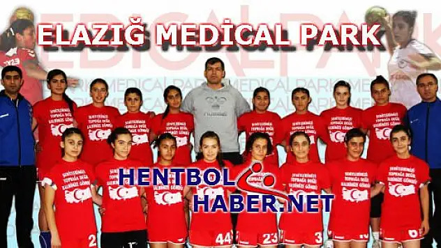 Doğunun Parlayan Yıldızı