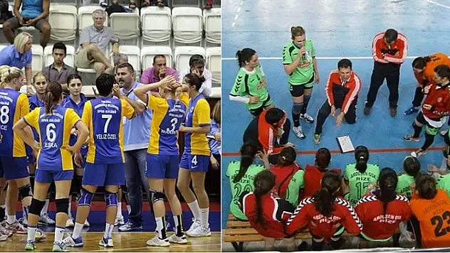 “Doktor”lar yenişemedi