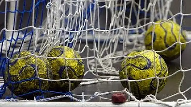 Dost OUT, Yeditepe İN!