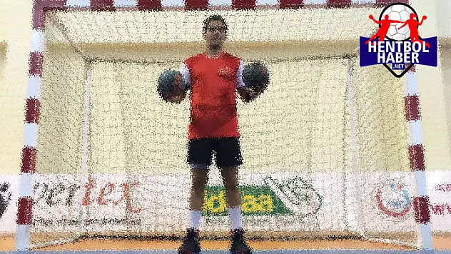 Dünya gol kralının yeni rotası neresi olacak?