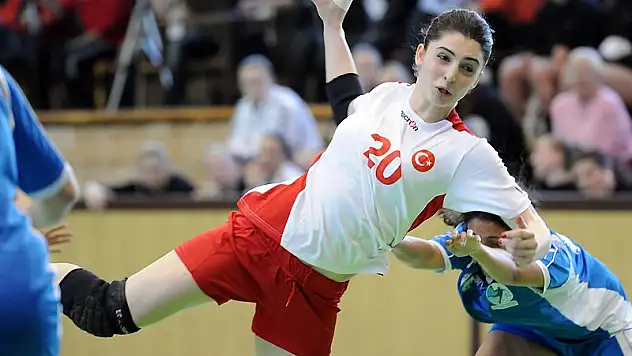 Dünya Şampiyonası Fırsatı Kaçtı