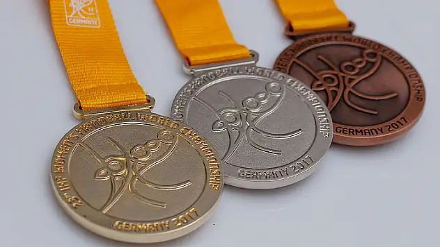 Dünya Şampiyonası’nda büyük kapışma