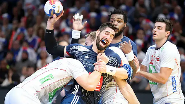 Dünya Şampiyonası’nın En’leri