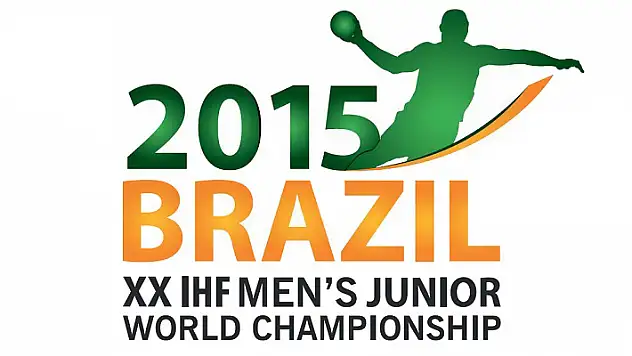 Dünya Şampiyonu FRANSA