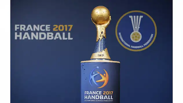 Dünyanın en büyüğü belli oluyor