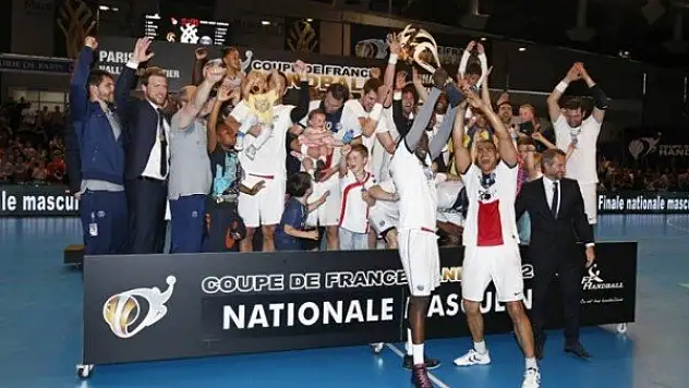 Dünyanın En Zengin Kulübü