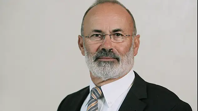 EHF Başkanı’ndan çok özel açıklamalar