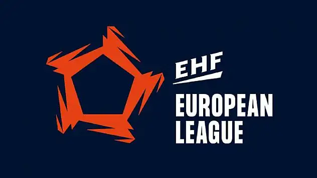 EHF Erkekler Avrupa Ligi’nde temsilcimiz yok