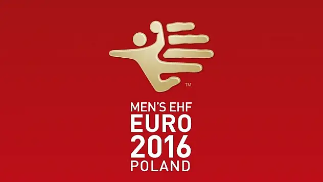 EHF EURO 2016’da final zamanı