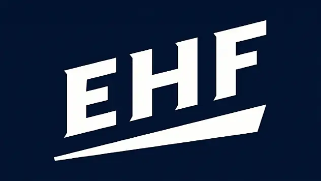 EHF'Den Şok Karar: Manipülasyon Şüphesiyle İki Hakem EHF EURO 2026 Dışı