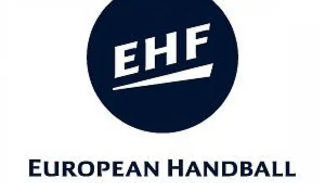 Ehf’den Hakemlerimize Görev