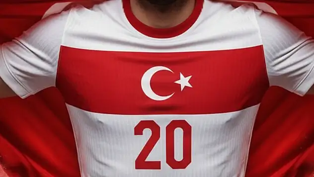 Elazığ'da Türkiye GKRY Zirvesi! Geri Sayım Başladı