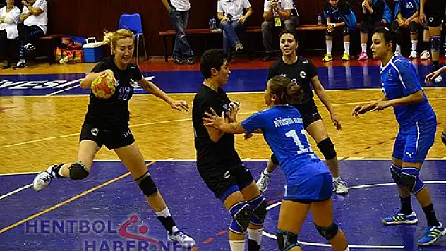 Eler: “İkinci Devre Daha Zorlu Olacak”