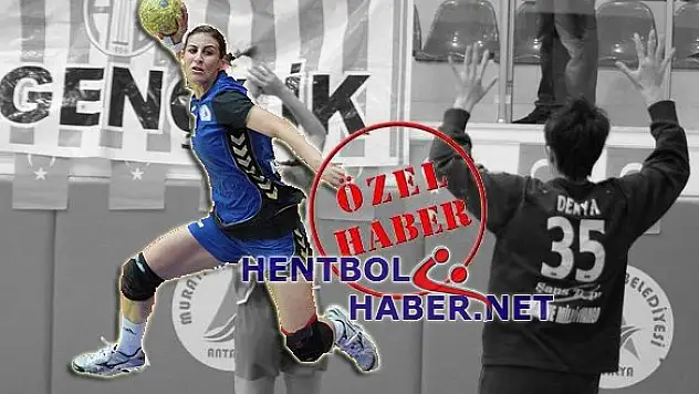 En Değerli Genç Oyuncu Konuğumuz