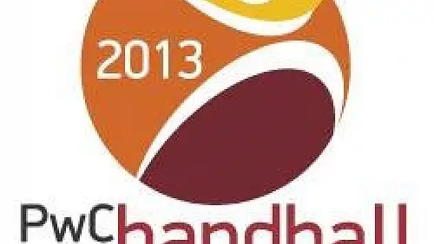 En Güçlü Bayanlar Sahneye Çıkıyor