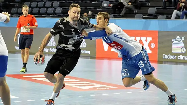 “En kötü maçımızdı”