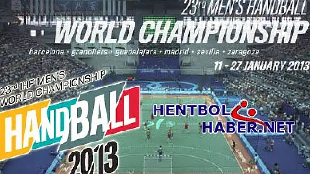 ENSARİ: ‘Çeyrek Final Eşleşmleri’