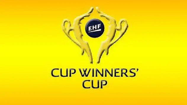 Erdoğan-Özdeniz Danimarka’da