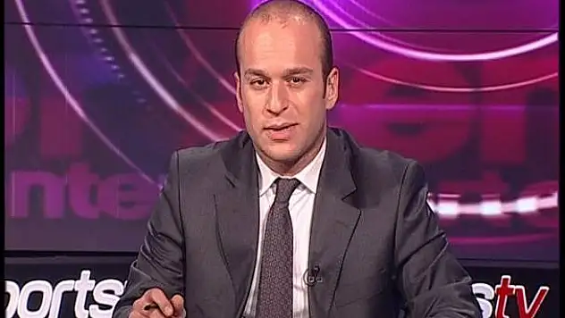 Eren Çetin’in Gözüyle EHF Şampiyonlar Ligi Finalleri