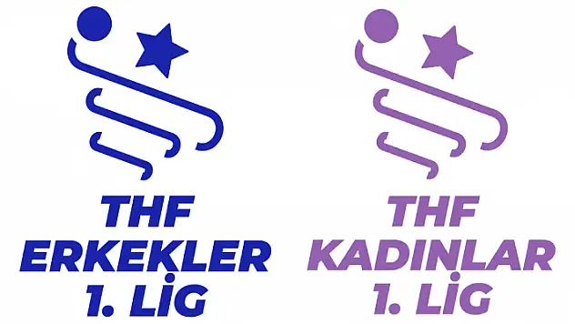 Erkekler 1. Lig play-off Maçları Bolu'da Oynanacak