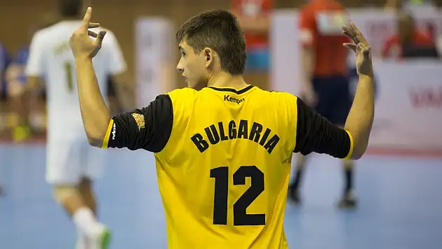 EHF Şampiyonaları ilk gün sonuçları