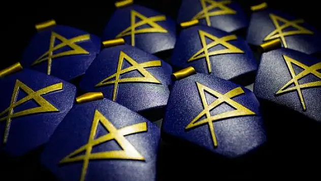 Erkekler Şampiyonlar Ligi’nin en iyileri belli oldu