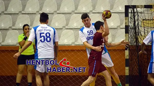 Erkekler Süper Gençlerin Resimleri