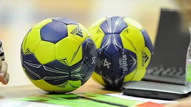 Erkekler Süper Lig’de 19.hafta sonuçları