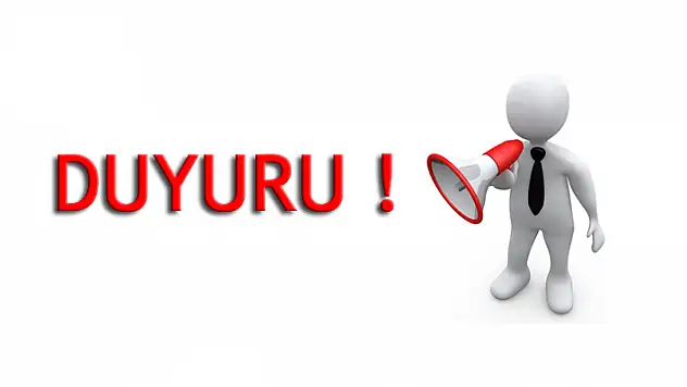 Erkekler Süper Lig’den kaç takım düşecek?