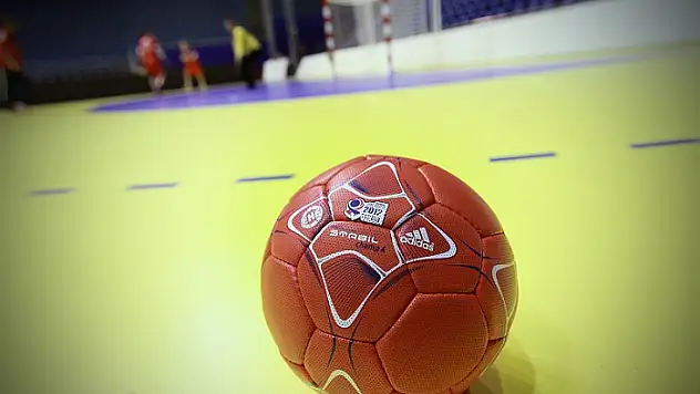 Erkekler Süper Ligi haftaya bakış ve toplu sonuçlar