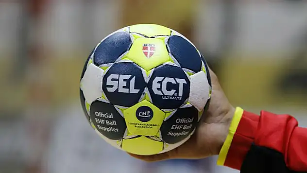 Erkekler Süper Liginde 2.hafta sonuçları