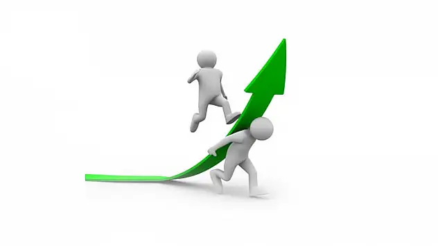 Erkekler ve Kadınlar Süper Lig’e kaç takım yükselecek?