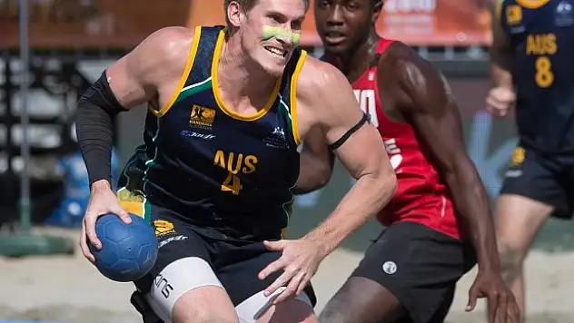 Erkeklerde 4. ve 5. Gün nasıl geçti?