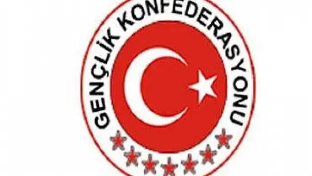 Eski Hentbolcu Başkan Oldu